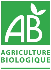 logo_AB